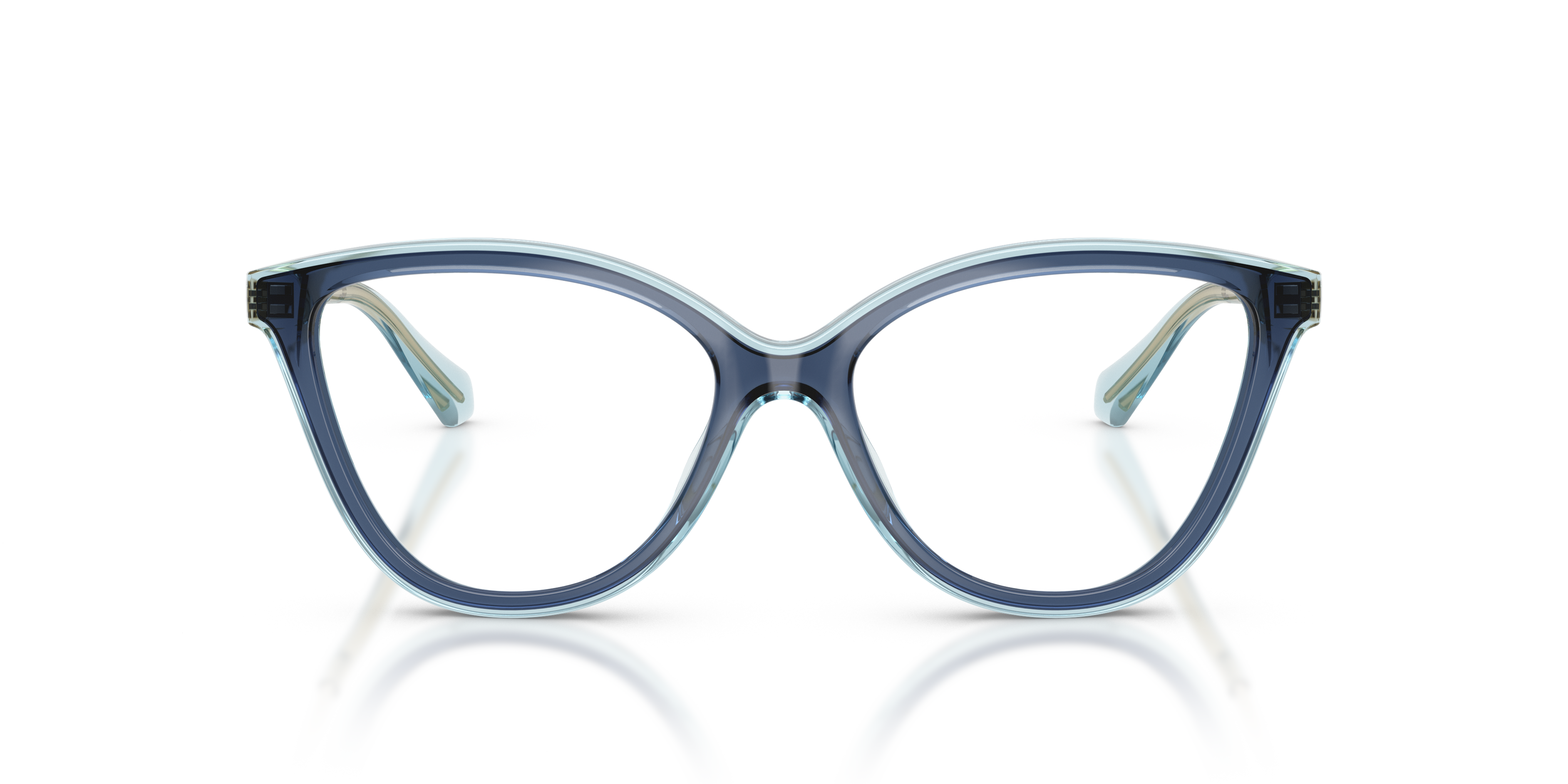 Michael Kors MK4190U 4031 Costa Brava 